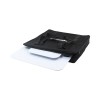 2.0m Curve DJ Plinth Kit (Pair)